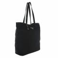Small Product Preview Image 4